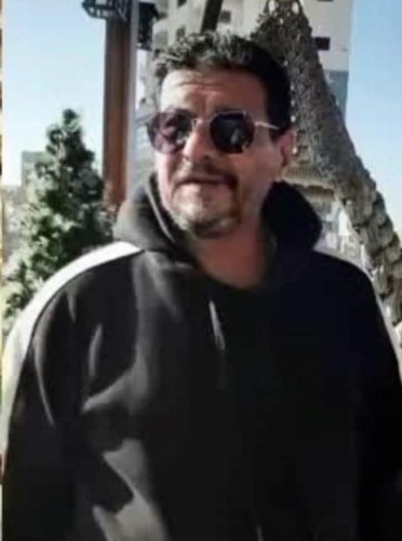 طارق سليمان