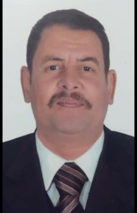 محمد نادي يوسف ابراهيم