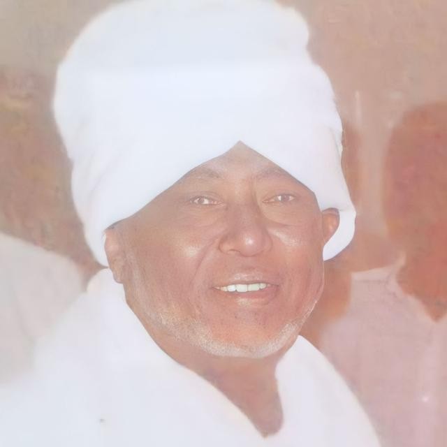 حسن بشير عبدالله بشير