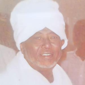 حسن بشير عبدالله بشير