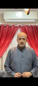 أحمد إبراهيم خليل