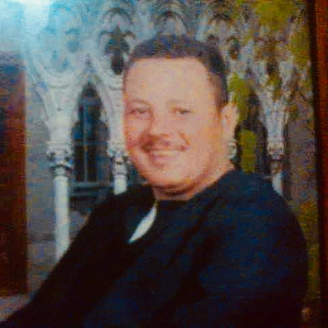 عصام محمد عبد الفتاح