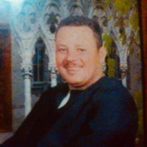 عصام محمد عبد الفتاح