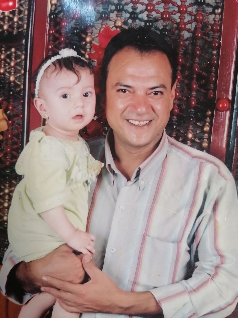 نجيب السادات