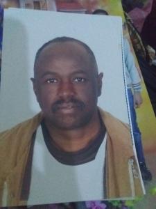 بهاء الدين عبد العليم