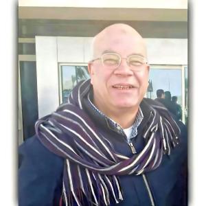 صلاح عبدالرحمن