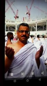 فتحي عكاشه عبدالكريم