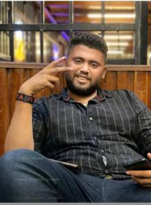 زياد وعبده رحمهم الله