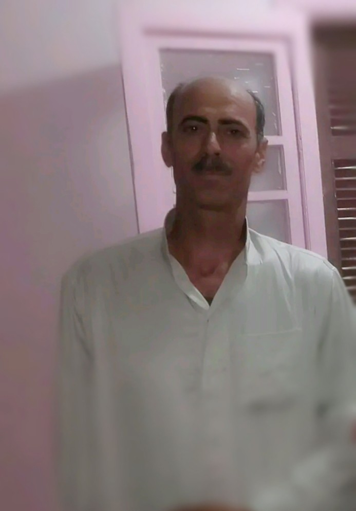 خميس بدر الدين