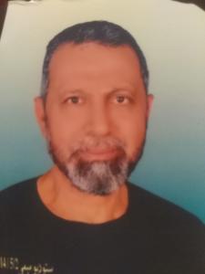 أبى محمود الغرابلى