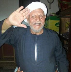 حماده محمد عبداللاه