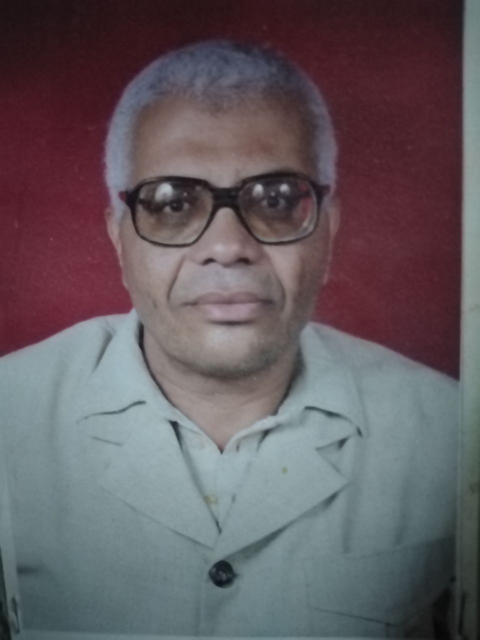 بابا انور❤️