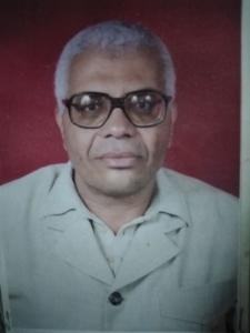 بابا انور❤️