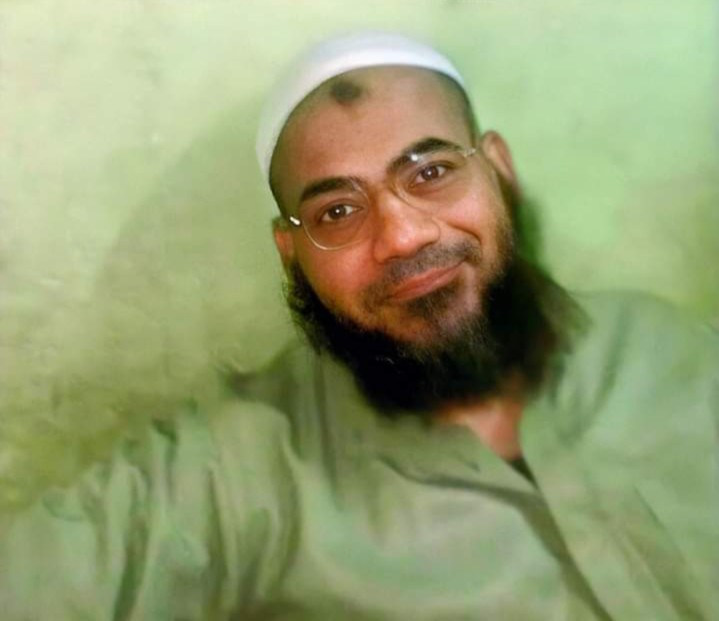 والدي (عصام يوسف)