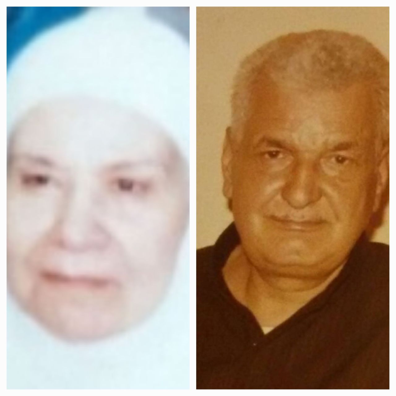 ✨ والديــــــا✨