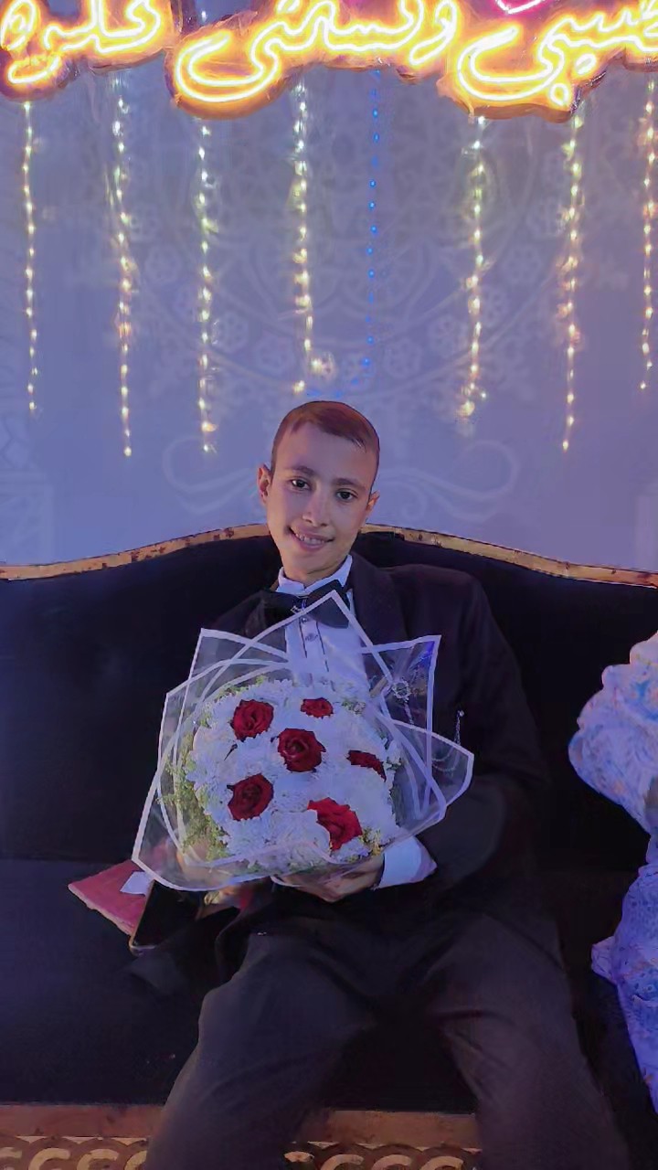 إبراهيم ياسر عبدالله