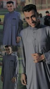 خليل محمود البسيوني