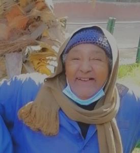 كيلاني فرج عبد العال