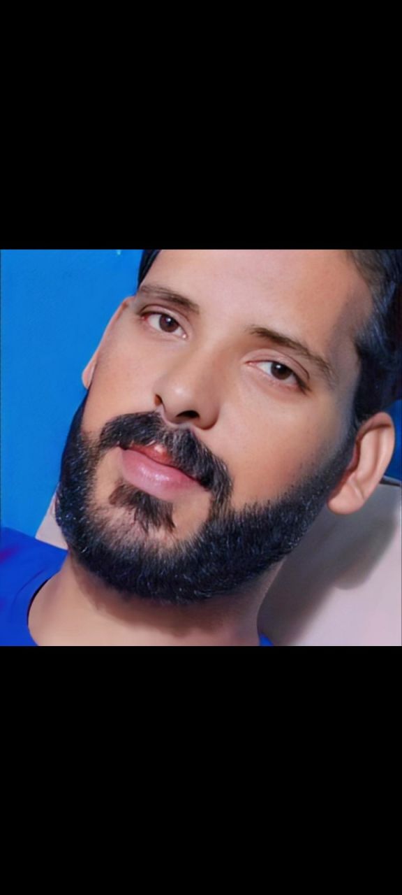 عبدالرحمن جمال