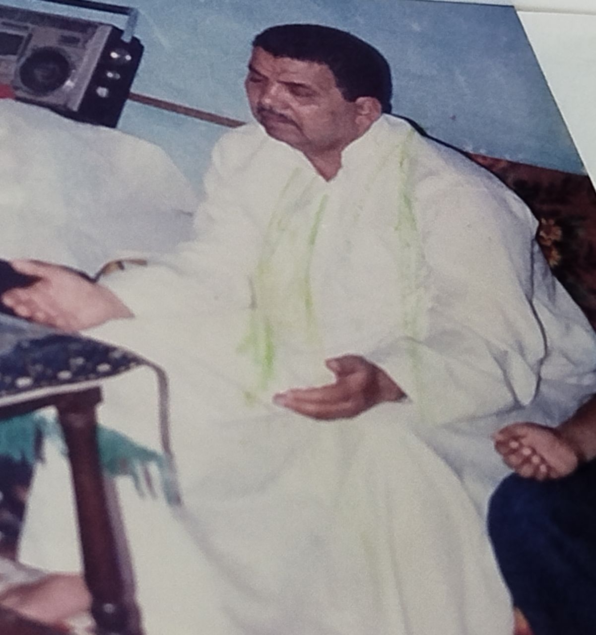 عبد العظيم محمد محمود