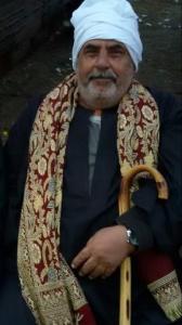 جدى محمود الاديب🥹💙.