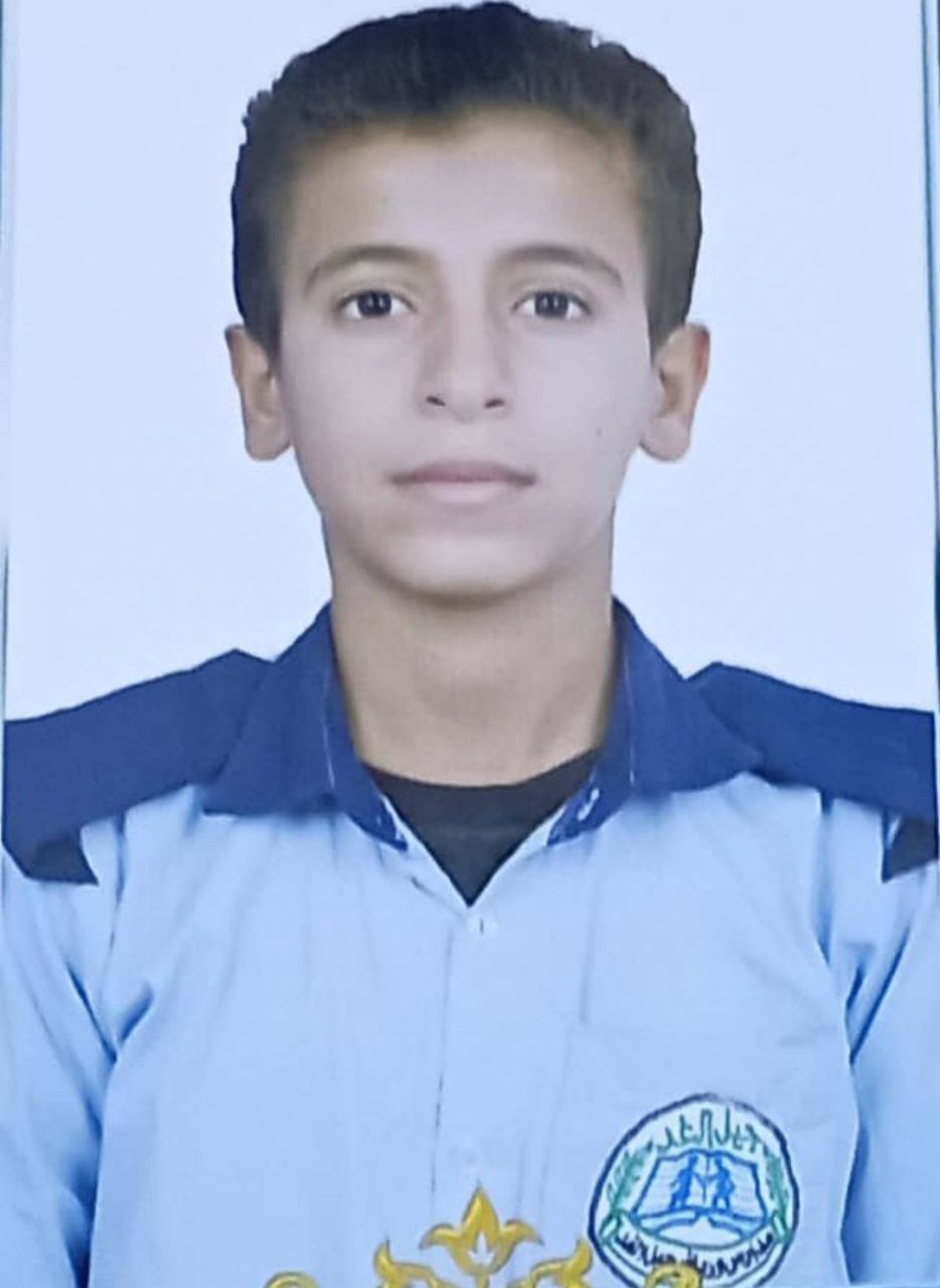 محمد عبدالوهاب محمد عبدالوهاب