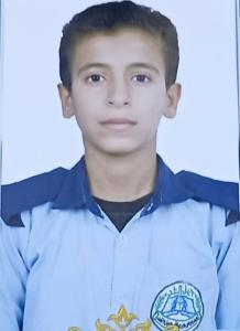 محمد عبدالوهاب محمد عبدالوهاب