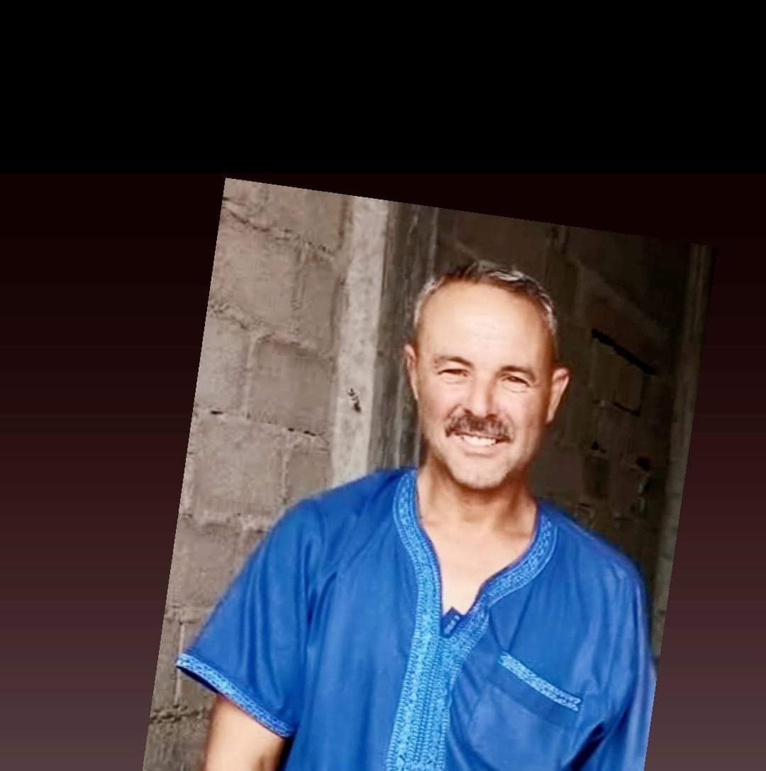 سخري اليمين