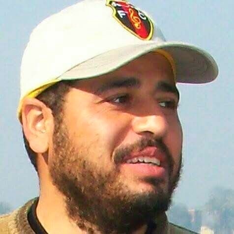 أبي❤️‍🩹.