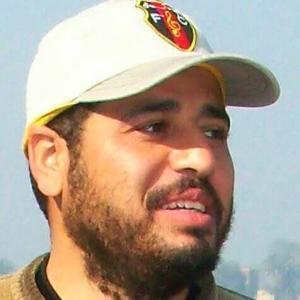 أبي❤️‍🩹.