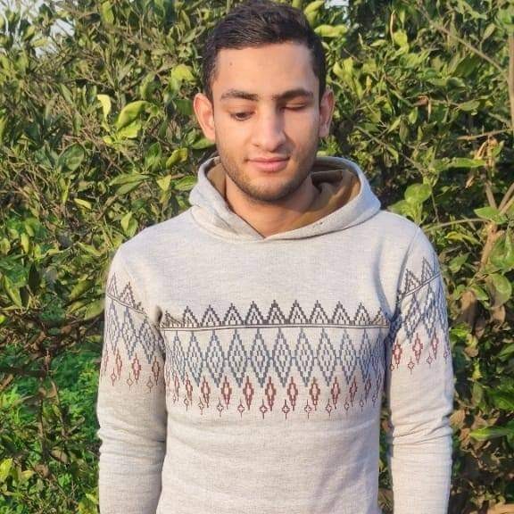 عبدالله محمود