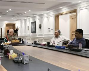 محمد الحداد