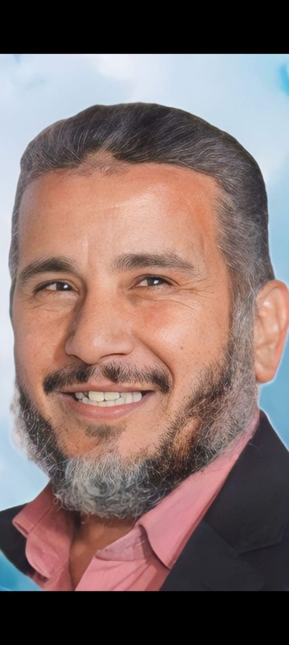 عبدالمنعم محمود