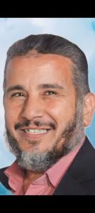 عبدالمنعم محمود