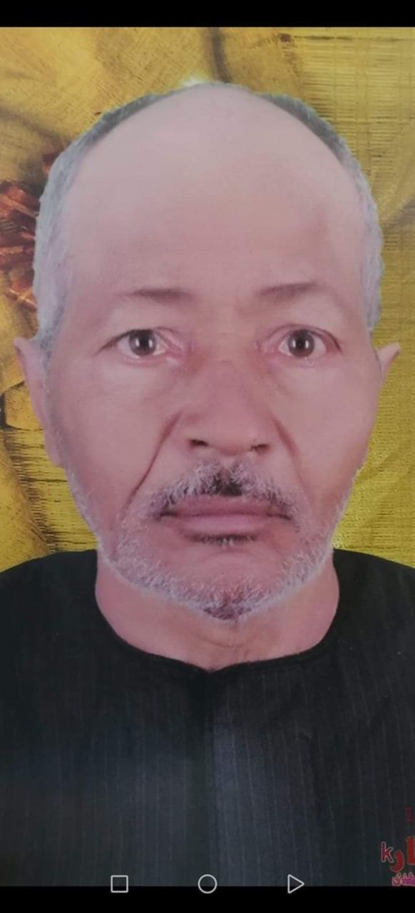 عبدالفتاح عبدالحي توفيق