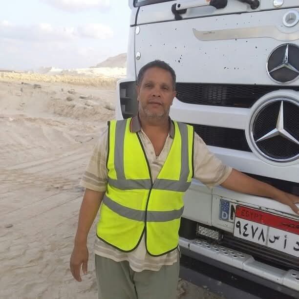 رفاعي احمد رفاعي