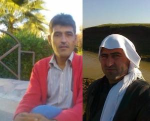 محمد جاسم ومحمود جاسم