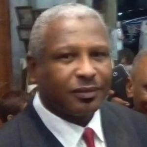 الوليد عبدالله عبدالماجد