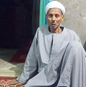 عثمان عبدالله عثمان ياسين