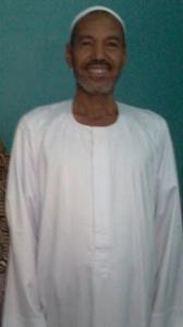 ابوي الغالي