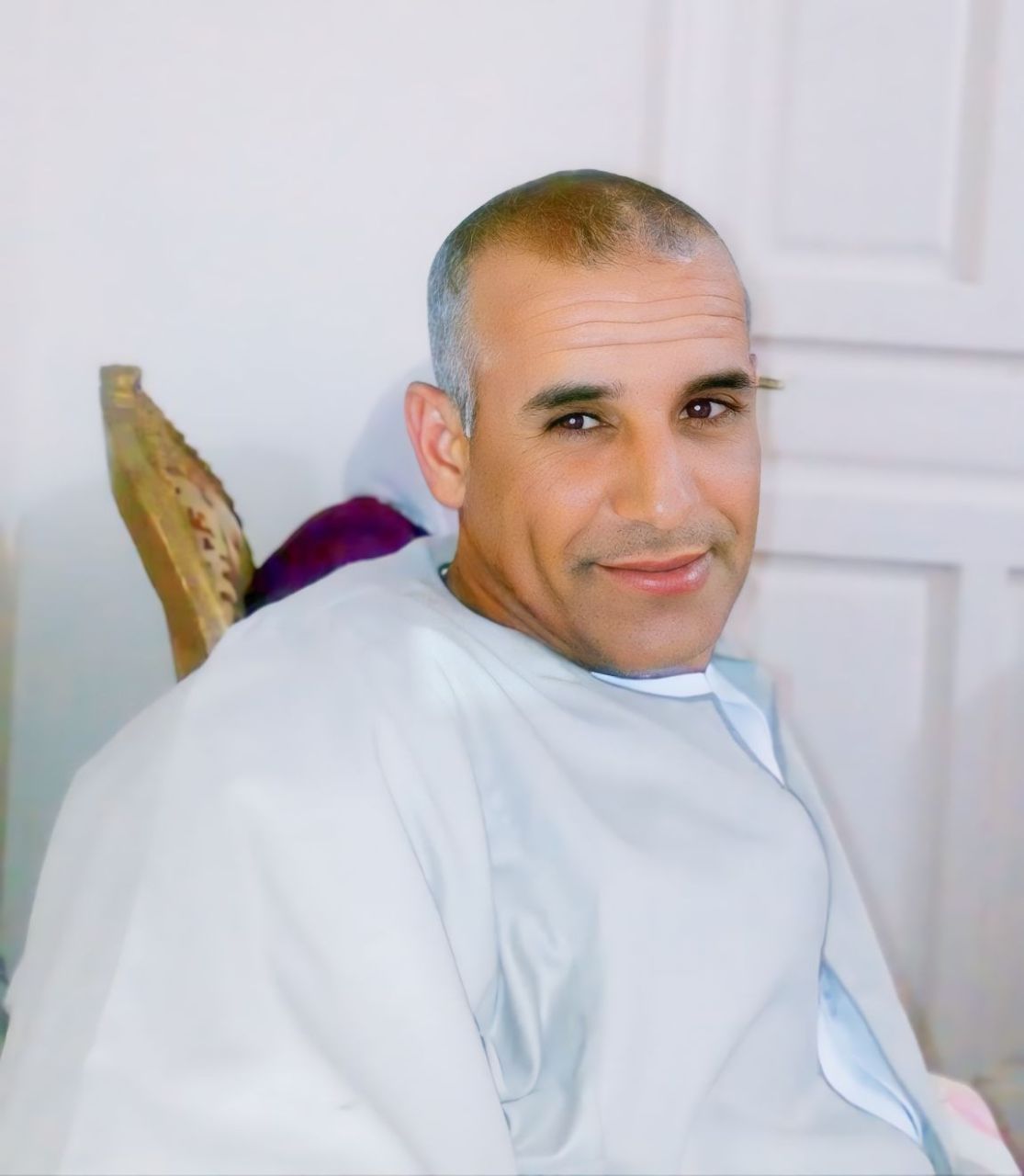 أ/صلاح الديب