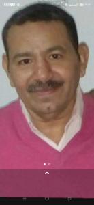 محمد خليل محمد الشامى