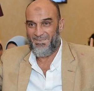 رضا حمزه علي