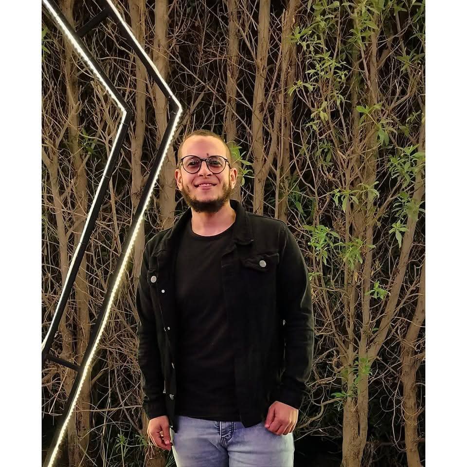 اسلام رمضان