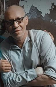 شعبان عزمي محمود