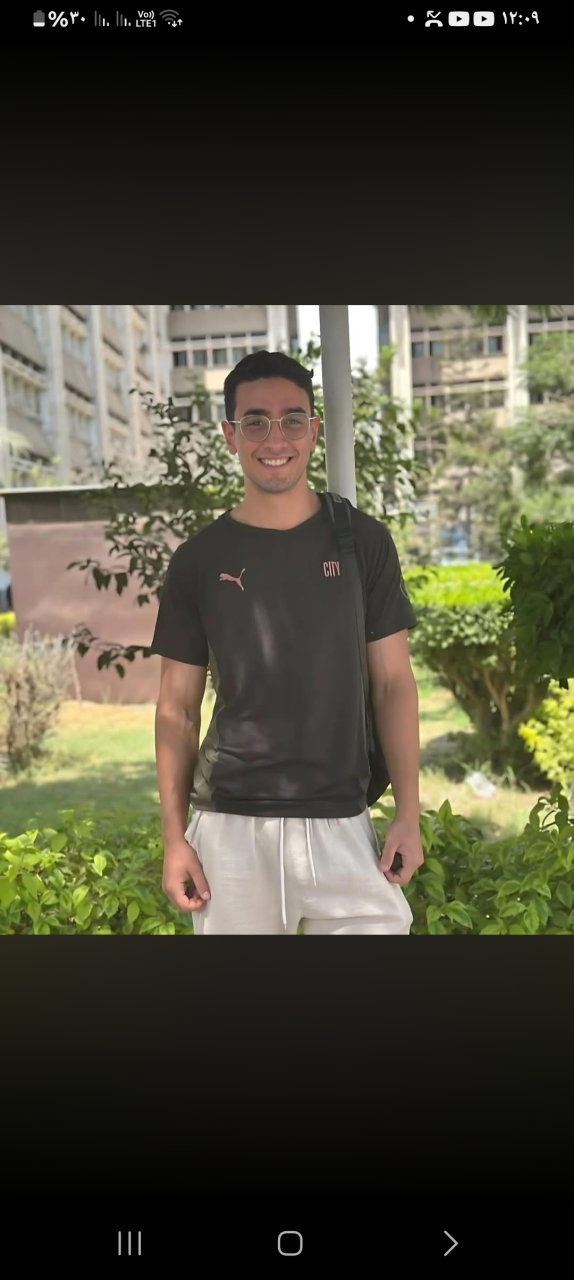 عبدالله سيد