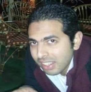 عصام عبدالفتاح الشحات