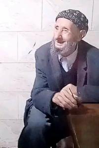 مختار بوطبخ