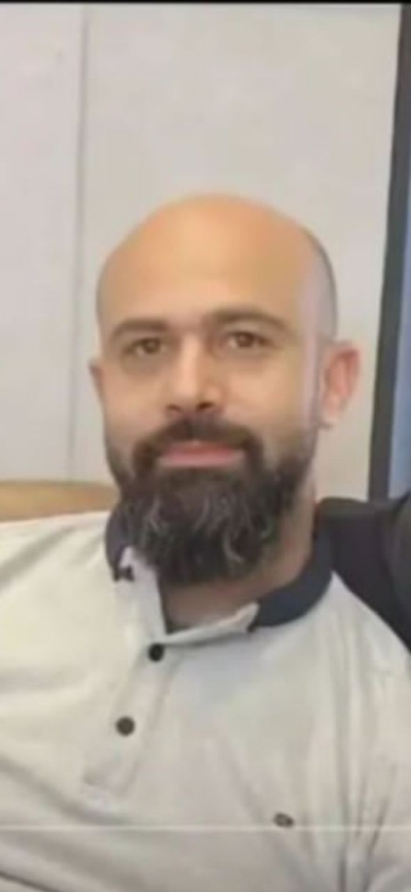 الدكتور عودة