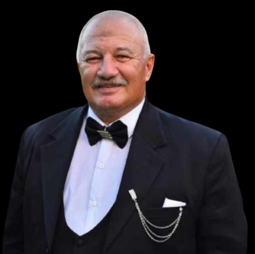 علاء الدين علي أبو زيد